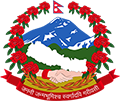 Government of Nepal Logo